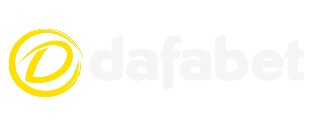 dafabettv.com Site
